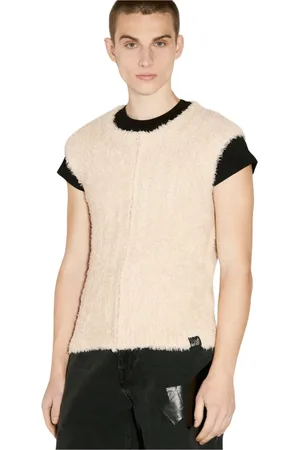 MARTINE ROSE Hombre, Chaquetas, , Talla: M