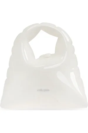 Cult Gaia Mujer, Bolsos, Blanco, Talla: ONE Size