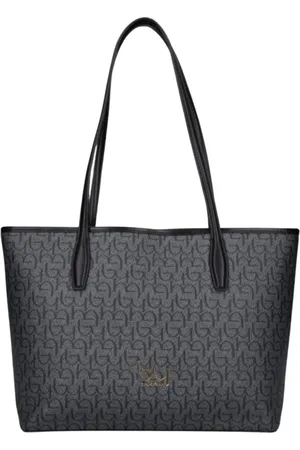 Byblos Mujer, Bolsos, Negro, Talla: ONE Size