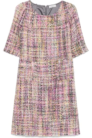 CHARLOTT Mujer, Vestidos, , Talla: L