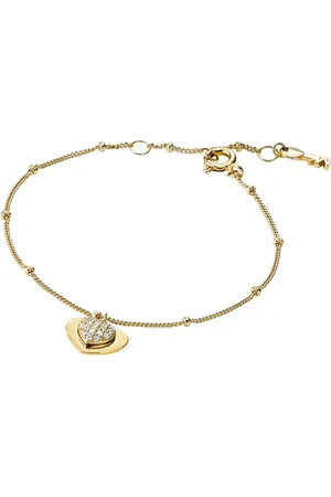 Michael Kors Mujer, Accesorios, Amarillo, Talla: ONE Size