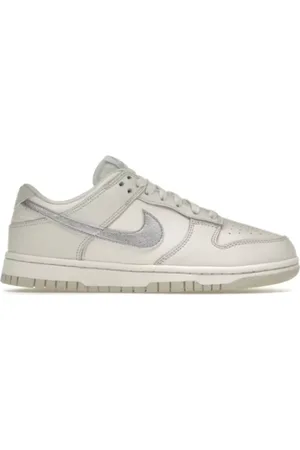 Nike Hombre, Zapatos, , Talla: 40 EU
