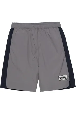 Maison Kitsuné Hombre, Pantalones cortos, , Talla: M