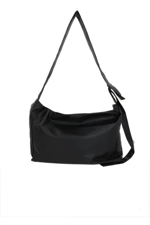 YOHJI YAMAMOTO Mujer, Bolsos, Negro, Talla: ONE Size