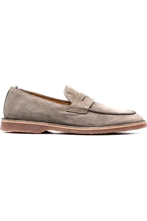 Officine creative Hombre, Zapatos, , Talla: 41 EU