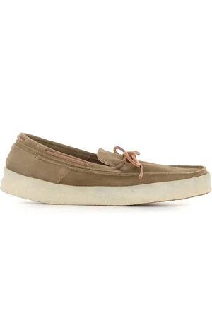 Astorflex Hombre, Zapatos, Verde, Talla: 44 EU