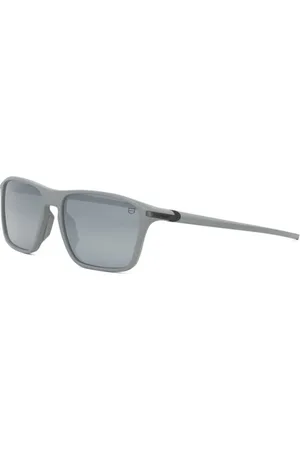 Tag Heuer Unisex, Accesorios, Gris, Talla: ONE Size