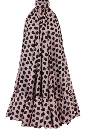 Nina Ricci Mujer, Vestidos, , Talla: XS
