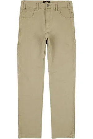 Dickies Hombre, Pantalones, , Talla: W33