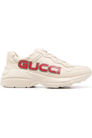 Gucci Hombre, Zapatos, , Talla: 44 EU