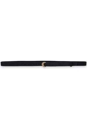 Cortana Mujer, Accesorios, Negro, Talla: ONE Size