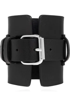 Dsquared2 Hombre, Accesorios, Negro, Talla: ONE Size