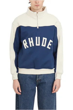 Rhude Hombre, Sudaderas, , Talla: L