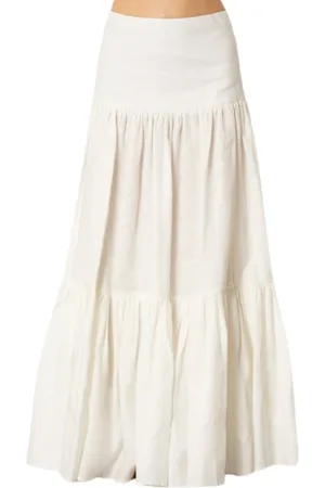 ACTUALEE Mujer, Faldas, , Talla: M