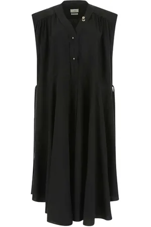 Quira Mujer, Camisetas, Negro, Talla: L