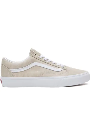 Vans Hombre, Zapatos, , Talla: 44 EU