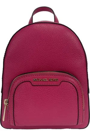 Michael Kors Mujer, Bolsos, Rosa, Talla: ONE Size