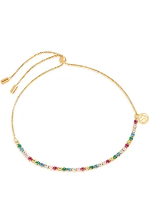 Sif Jakobs Mujer, Accesorios, Amarillo, Talla: ONE Size