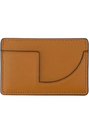 Patou Mujer, Accesorios, Marrón, Talla: ONE Size