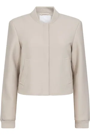 Co`Couture Mujer, Chaquetas, , Talla: L
