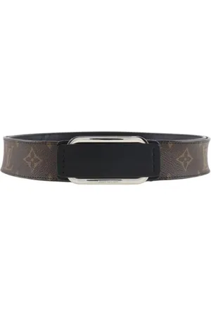 LOUIS VUITTON Mujer, De segunda mano, Marrón, Talla: ONE Size