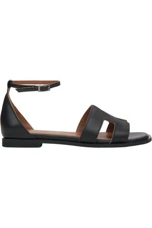 Estro Mujer, Zapatos, Negro, Talla: 40 EU