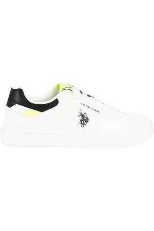 U.S. Polo Assn. Hombre, Zapatos, , Talla: 42 EU