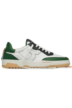 Barracuda Mujer, Zapatos, Blanco, Talla: 43 EU