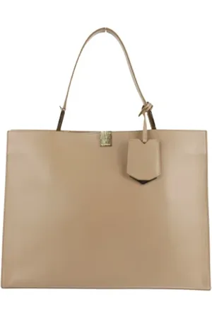 Balenciaga Mujer, De segunda mano, , Talla: ONE Size