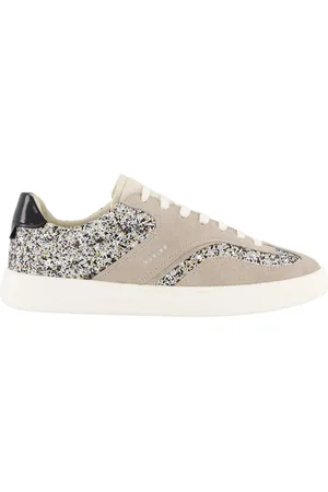 Nubikk Mujer, Zapatos, , Talla: 41 EU