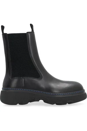 Burberry Mujer, Zapatos, Negro, Talla: 40 EU