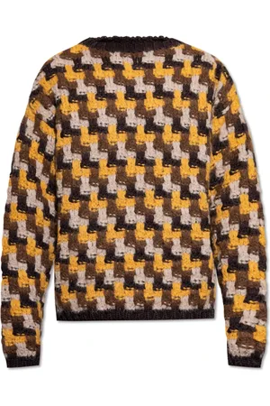 Moncler Hombre, Jerseys, , Talla: M