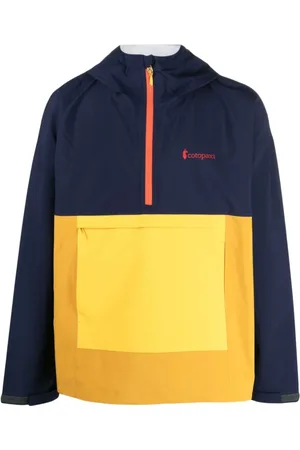 COTOPAXI Hombre, Deporte, , Talla: S