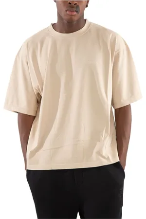 Garment Workshop Hombre, Camisetas, , Talla: M