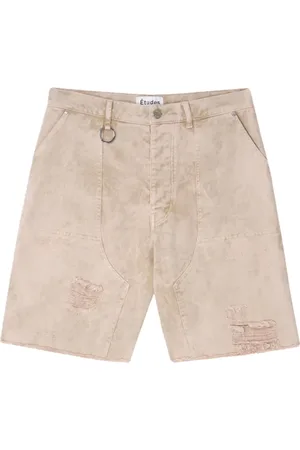 Etudes Hombre, Pantalones cortos, , Talla: L