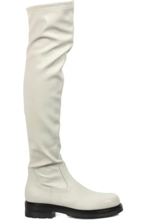 Elena Iachi Mujer, Zapatos, , Talla: 36 EU