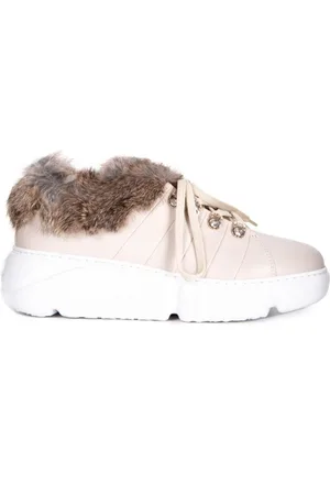 Casadei Mujer, Zapatos, , Talla: 37 EU