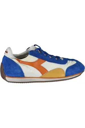 Diadora Mujer, Zapatos, , Talla: 36 EU