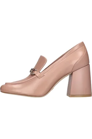 Stuart Weitzman Mujer, Zapatos, Rosa, Talla: 38 1/2 EU