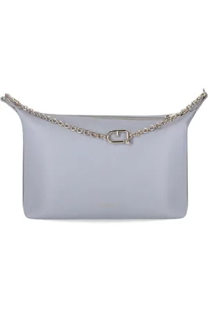 Furla Mujer, Bolsos, Azul, Talla: ONE Size