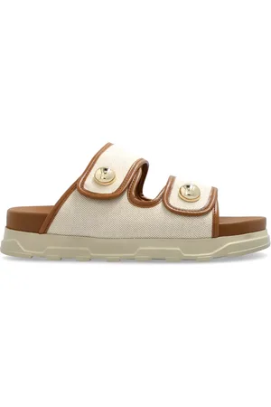 Furla Mujer, Zapatos, , Talla: 39 EU
