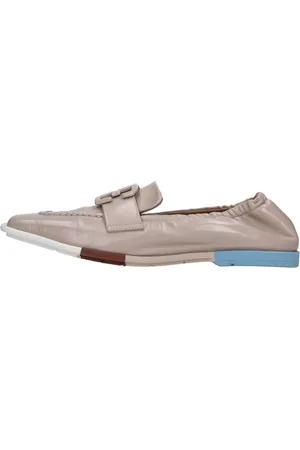 Fabi Mujer, Zapatos, , Talla: 36 1/2 EU