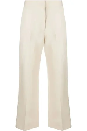 Msgm Mujer, Pantalones, , Talla: L