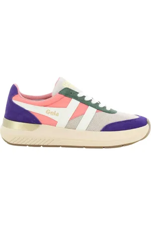 Gola Mujer, Zapatos, , Talla: 36 EU
