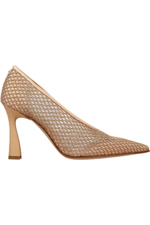 Premiata Mujer, Zapatos, , Talla: 36 EU