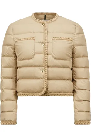 Moncler Mujer, Chaquetas, , Talla: XL