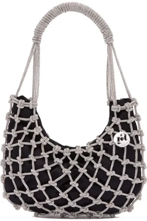 ROSANTICA Mujer, Bolsos, , Talla: ONE Size