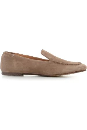 ALBERTO FASCIANI Mujer, Zapatos, Marrón, Talla: 37 EU