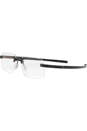 Tag Heuer Unisex, Accesorios, Negro, Talla: ONE Size