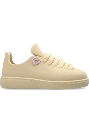 Burberry Mujer, Zapatos, , Talla: 37 EU